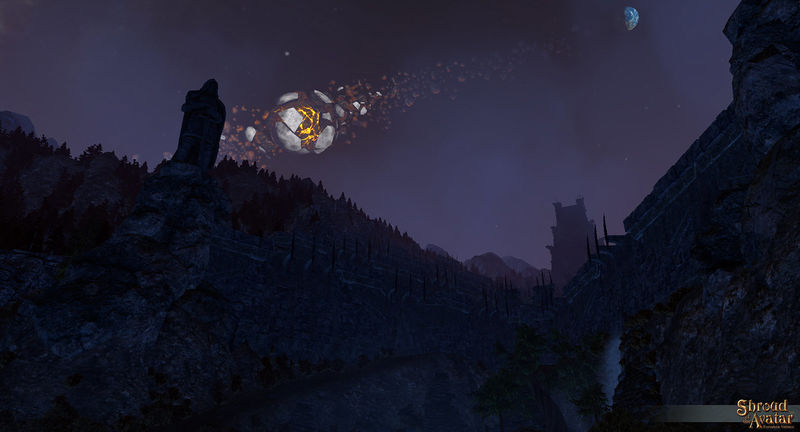 File:SotA Hilt u147 3.jpg