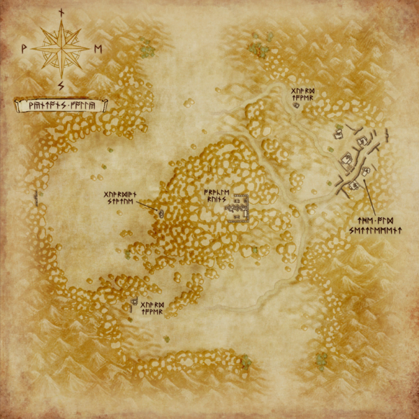 File:SotA Map Wyntons Folly.png