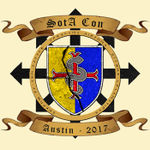 Sotacon east logo 2017.jpg