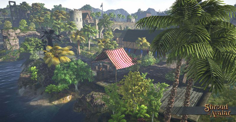 File:TenebrisHarbor 005.jpg