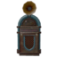 Automated 8-Cylinder Phonograph icon.png