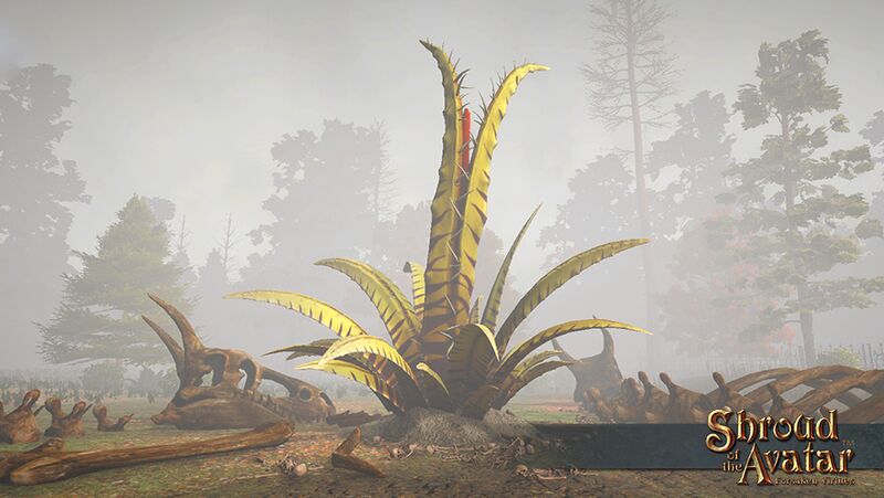 Item huge flayer.jpg