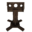 Pillory