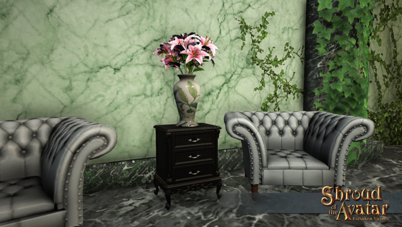 SS Black End Table overlay.png