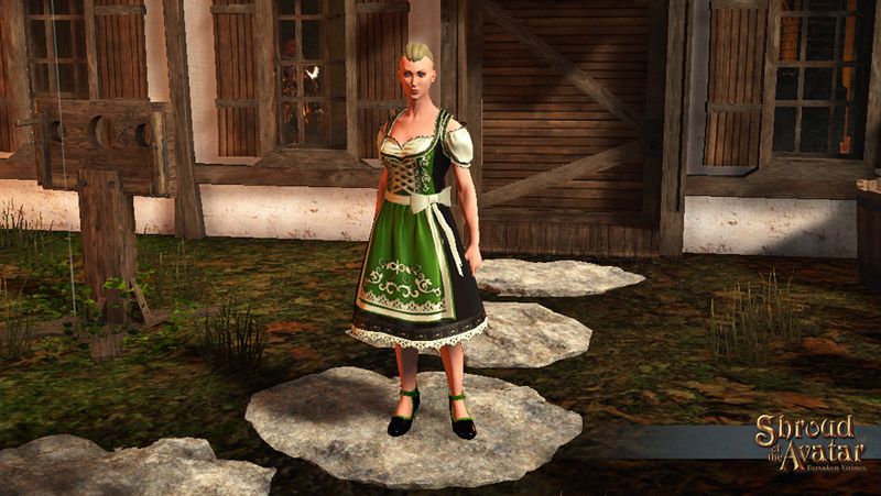 File:SS CrownShop DirndlSet A.jpg