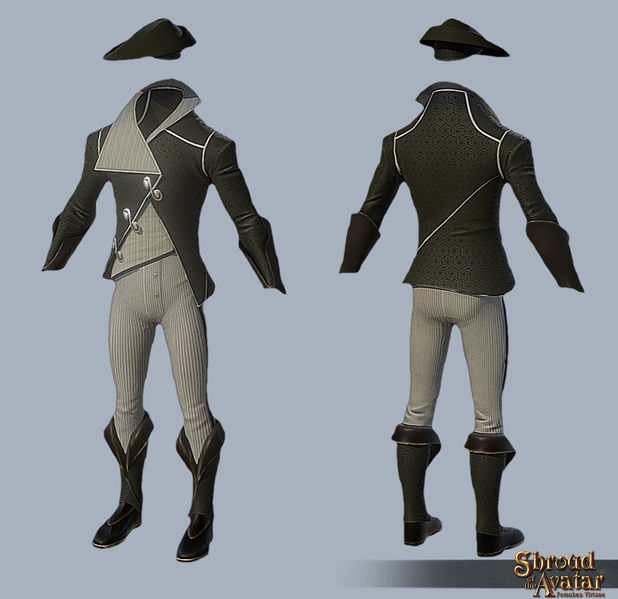 File:SotA FlechierTapestryFormalSuite 2.jpg