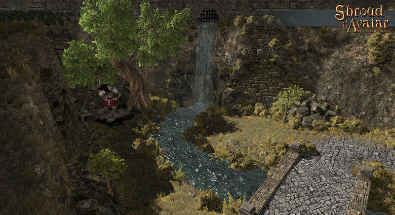 File:SotA u150 Hilt 3.jpg