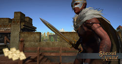 Sota ornate viking short sword pattern v2.jpg