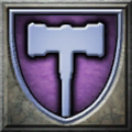 Bludgeon Combat icon.png