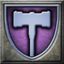 Bludgeon Combat icon.png