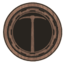 Mining Symbol icon.png