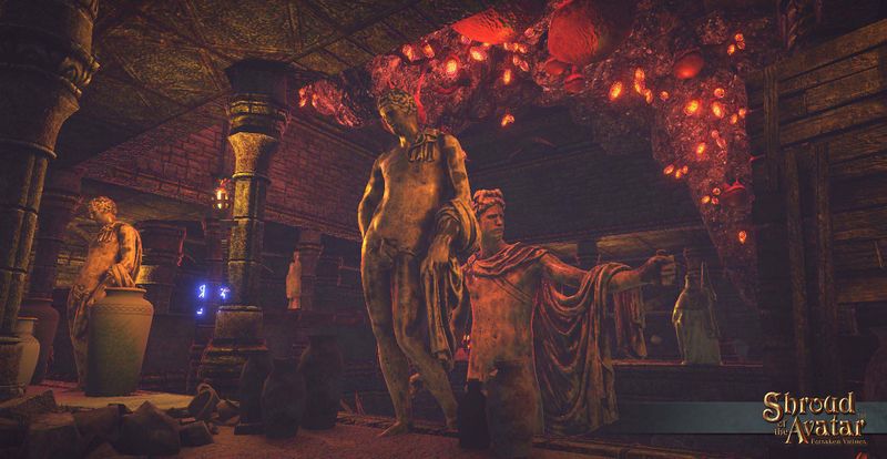 File:QuelShardfall 08 crypt.jpg