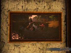 SS 4Starr CombatPainting 06.jpg