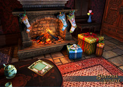 SS Store 2018 Yule GiftSet A.jpg
