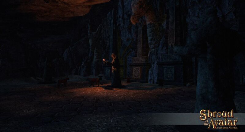 SS vikland-06-obsidian statues overlay.jpg