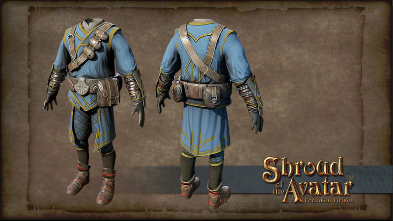 File:SotA EpicCloth.jpg