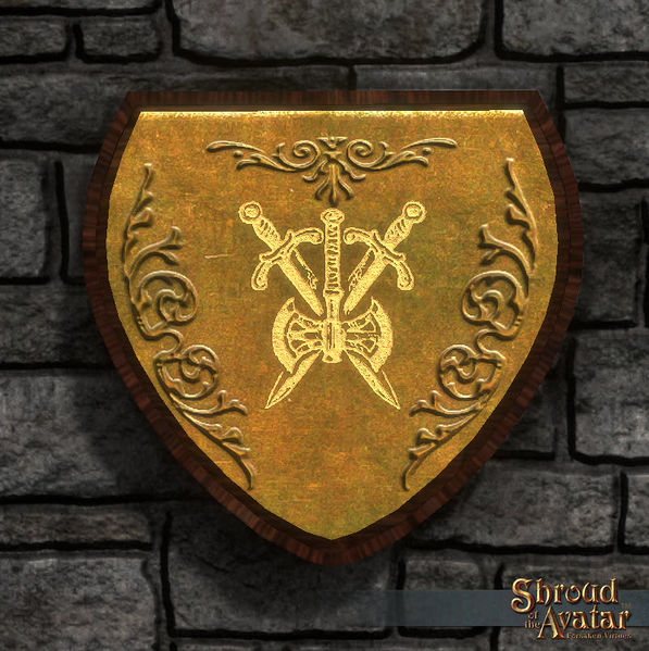 File:SotA Sign Weapon.jpg