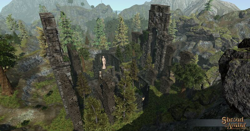 File:SotA South Verisalla Foothills.jpg