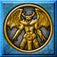 Summon Daemon icon.png