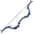 Aether Longbow icon.png