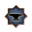 Blacksmithing Skills icon.png