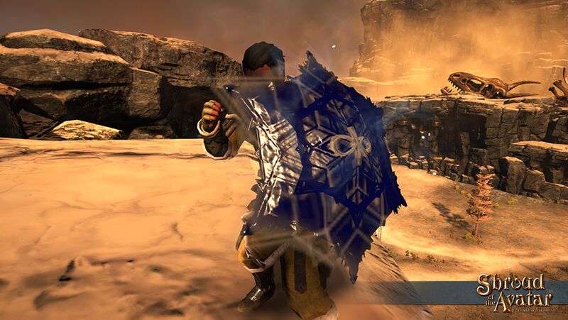 File:Item black ice shield.jpg