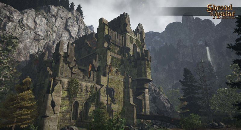 NorthQuelWay p2 04.jpg