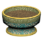 Ornate Viking Marble Planting Pot icon.png