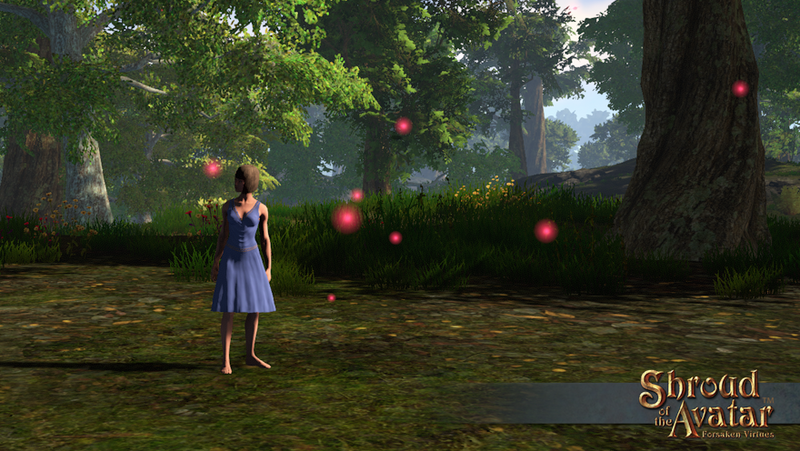 SS Red Fireflies overlay.png