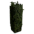 Short Corner Hedge.png