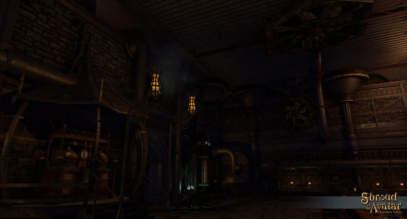 File:SotA Kobold Theme6.jpg