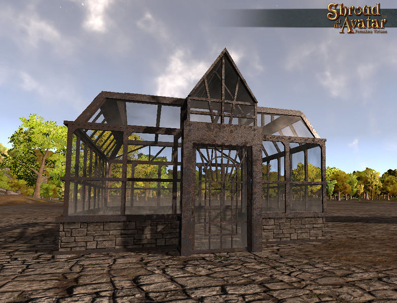File:SotA RustedIron Greenhouse.jpg
