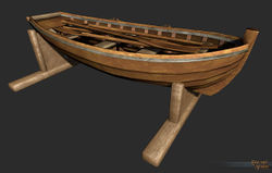 SotA StretchGoal Boats Rowboat.jpg