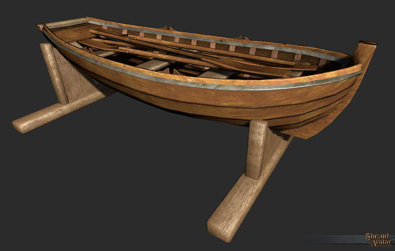 File:SotA StretchGoal Boats Rowboat.jpg