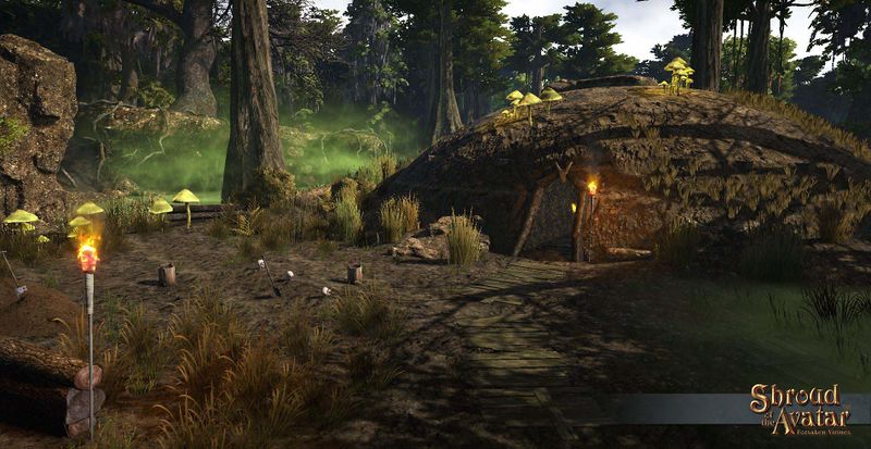 File:SouthFetidSwamp 006.jpg