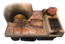 Cooking Table.png