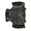 Dungeon icon.png