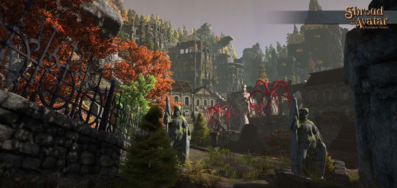 Libris firstlook 01.jpg