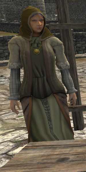 File:Merchant Alyssa.png