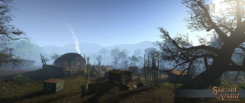 File:Scene tanglemire 7a.jpg