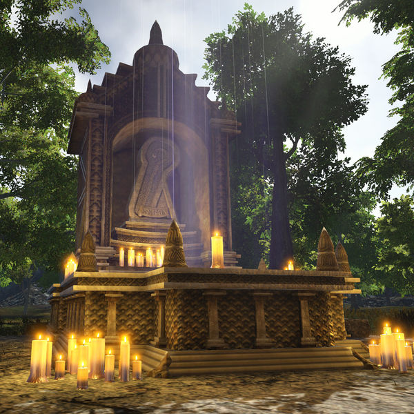 File:Shrine of Humility.jpg