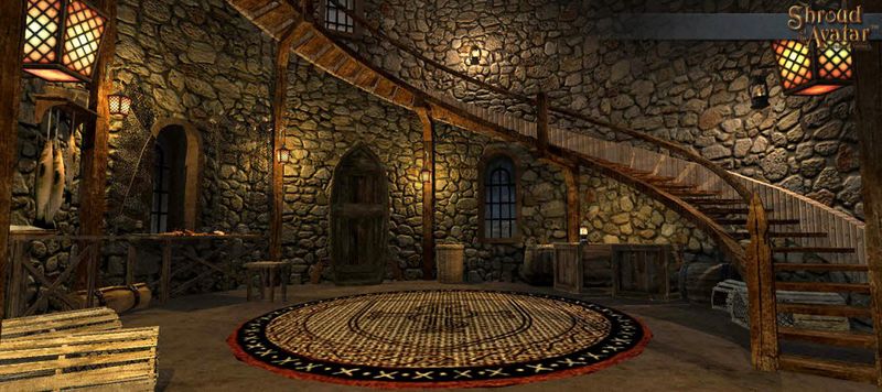 File:SotA Knight Lighthouse interior1.jpg