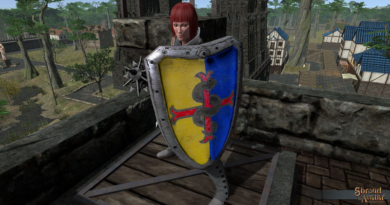 File:SotA LB Shield2.jpg