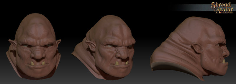 File:SotA Troll wip.jpg