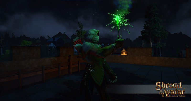 File:Sota-replenishing-sparklers-box-green2.jpg