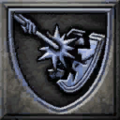 Armor Weak Points icon.png