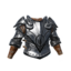 Epic Plate Chest Armor icon.png