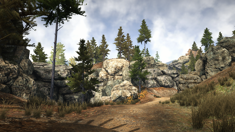 File:Hills Scene 01.png