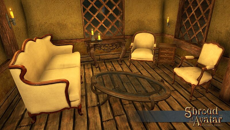 Item baroque furniture set.jpg