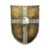 Norgard Heater Shield icon.png